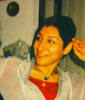Samira Darvishi