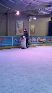 Image result for Milton Keynes Ice Skating Club