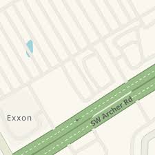 Image result for Archer Road Club