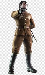 「セルゲイ・ドラグノフ」の画像検索結果