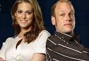Adam Sessler leaves G4/X-Play