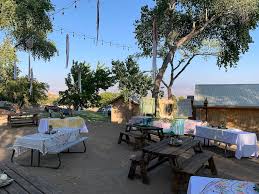 Image result for Butts Ash Badminton Club