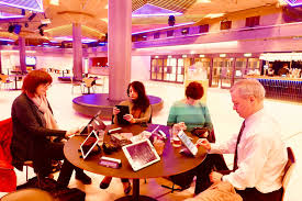 Image result for Newcastle Scrabble Club