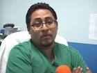 dr. javier zuniga