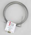 Kiln Accessories / Firing Supplies