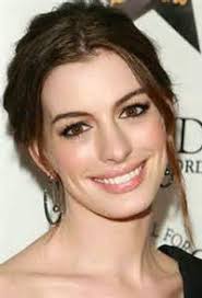 Image result for 安海瑟威