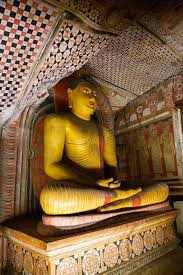 Image result for Дамбулла