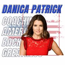 Image result for danica patrick