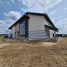 Image result for Burton Rugby Football Club Ltd