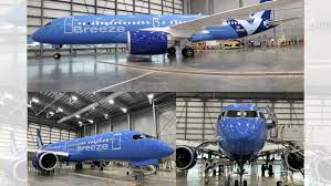 Image result for Mabe Smbc