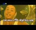 ahmed charif bdi tir