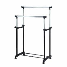 Image result for パイプハンガー