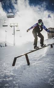 Image result for Edinburgh University Snowsports Club