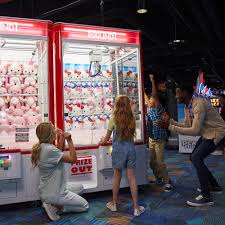 Image result for Gloucester City & Spa Bowls Club