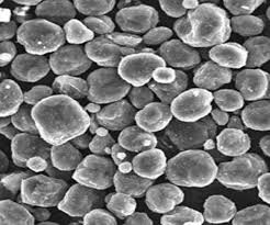 synthetic graphite powder, synthetic graphite balls, nuclear grade, c, artificial graphite, acheson graphite, electrographite, plumbago, black lead, mineral carbon, silver graphite, stove black, stove polish, lead pencils, electrodes, brake linings, batteries, powder metallurgy, fertilizers, glass manufacture, conductive coatings, foundry facings, CAS#7440-44-0,