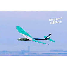 *i4004 報告所에 대한 이미지 검색결과