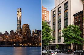 Image result for Suttoners Cc