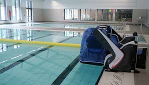 Image result for Rykneld Sharley Park Swimming Club