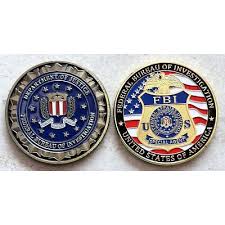 Image result for fbi seal