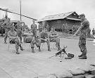 File:Automatic- 
grenade- launc ...