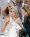 http://cdn.babble.com/famecrawler/files/2011/01/teresa-scanlan.jpg