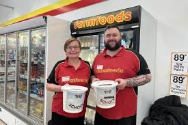 Image result for Cromarty Bowling Club