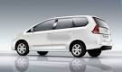September 2011 | Harga Mobil Indonesia