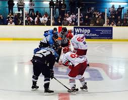 Image result for Slough Jets