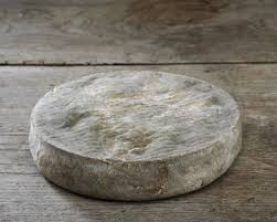 Image result for saint nectaire