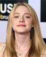 Dakota Fanning Picture 0