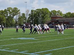 Image result for Oxford Saints