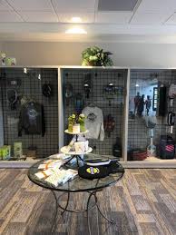 Image result for Lockerbie Pickleball Club