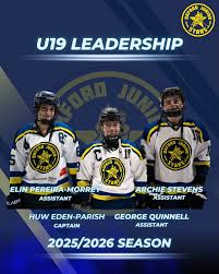 Image result for Romford Junior Ice Hockey Club