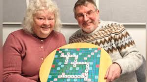 Image result for Billericay Scrabble Club