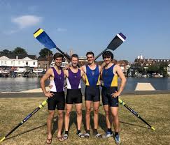 Image result for Aberdeen University Octopush Club