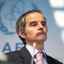 Image result for Großisrael