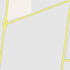 Image result for Whiteley Village Cricket Club