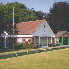 Image result for Saltburn Indoor Bowls Club
