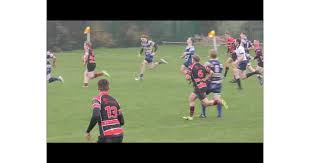 Image result for Dinnington Rugby Union Football Club
