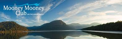 Image result for Hawkesbury Bowling Club