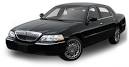 Montreal Airport Limousine. Montreal YUL Airport Taxi Limousine ...