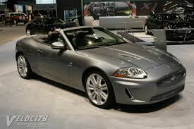 Image result for Vapour Gray 2010 Jaguar