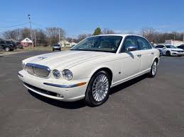 Image result for White Onyx 2002 Jaguar