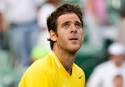 Juan Martin del Potro