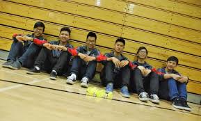 Image result for High Bickington Badminton Club