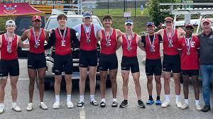 Image result for Kingfisher Twirling Team