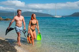Image result for East Snorkellers