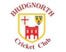 Image result for Bridport Cricket Club