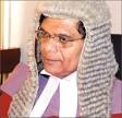 Chief Justice Asoka de Silva - z_p04-CJ