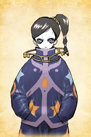 「ウィル・レイナード」の画像検索結果